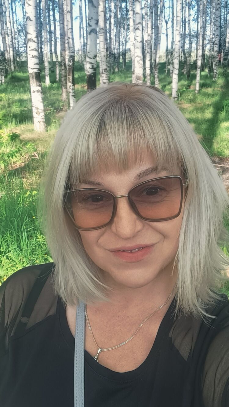 ���������� �����, ���� ������� ��������, 52 ����, ������������ ��� ������, ����� � ���������