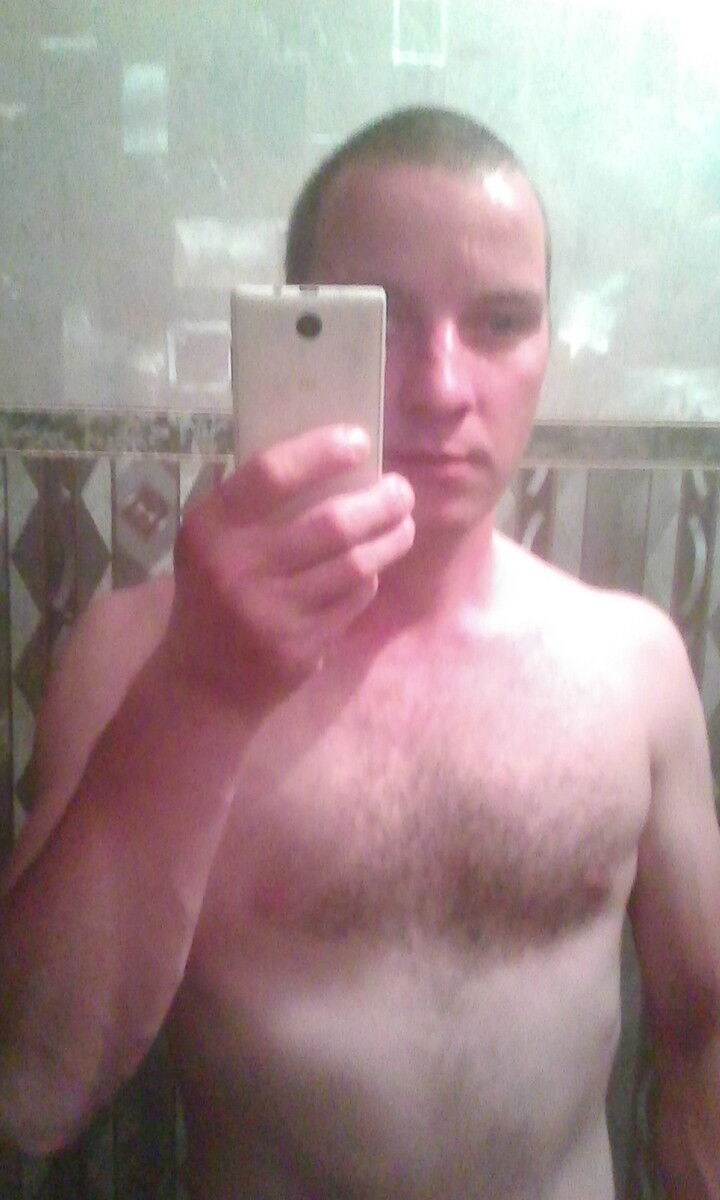 ���� 7554708 ������� 89134532265, 41 ���, ���� ���������� � ������������