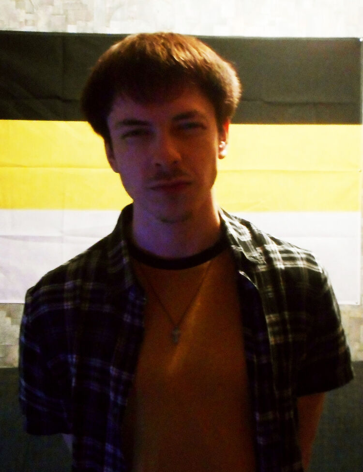 ���� 11595508 ������� ���������, 36 ���, ���� ���������� � ������ ������