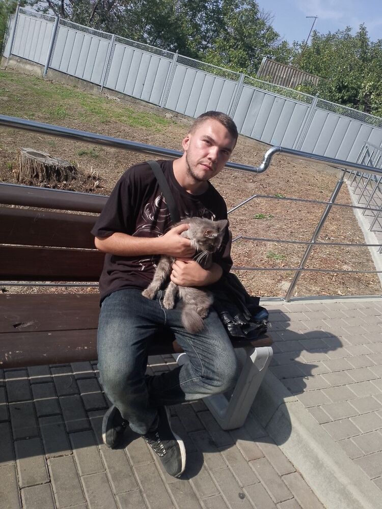 ���� 49264528 ����� ��������, 19 ���, ���� ���������� � ����������