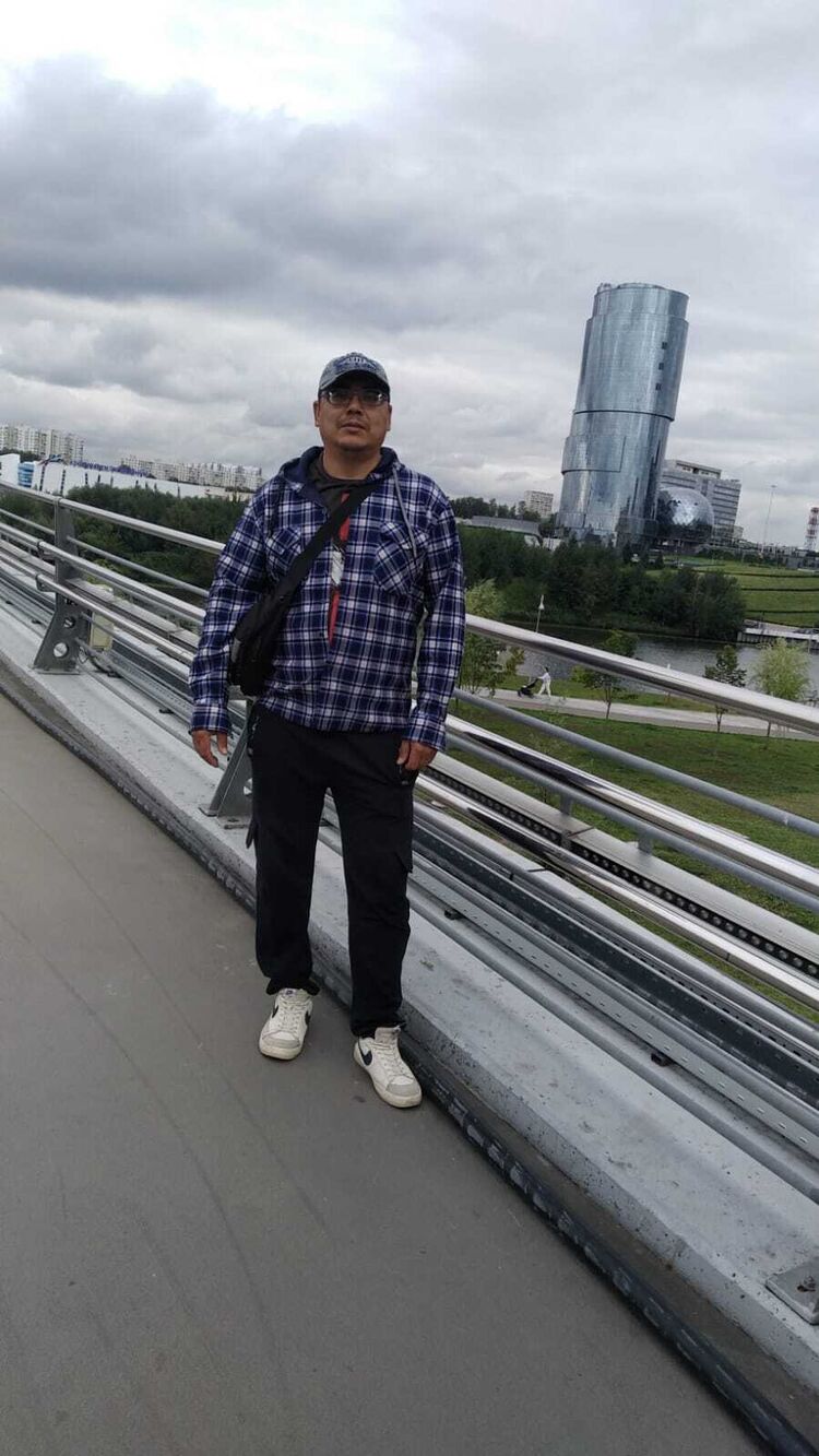  43959958  , 43 ,    