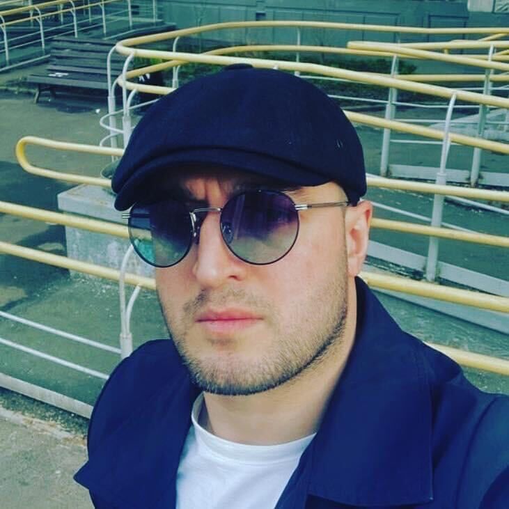 ���������� ������, ���� ������� �����, 33 ����, ������������ ��� ������, ����� � ���������