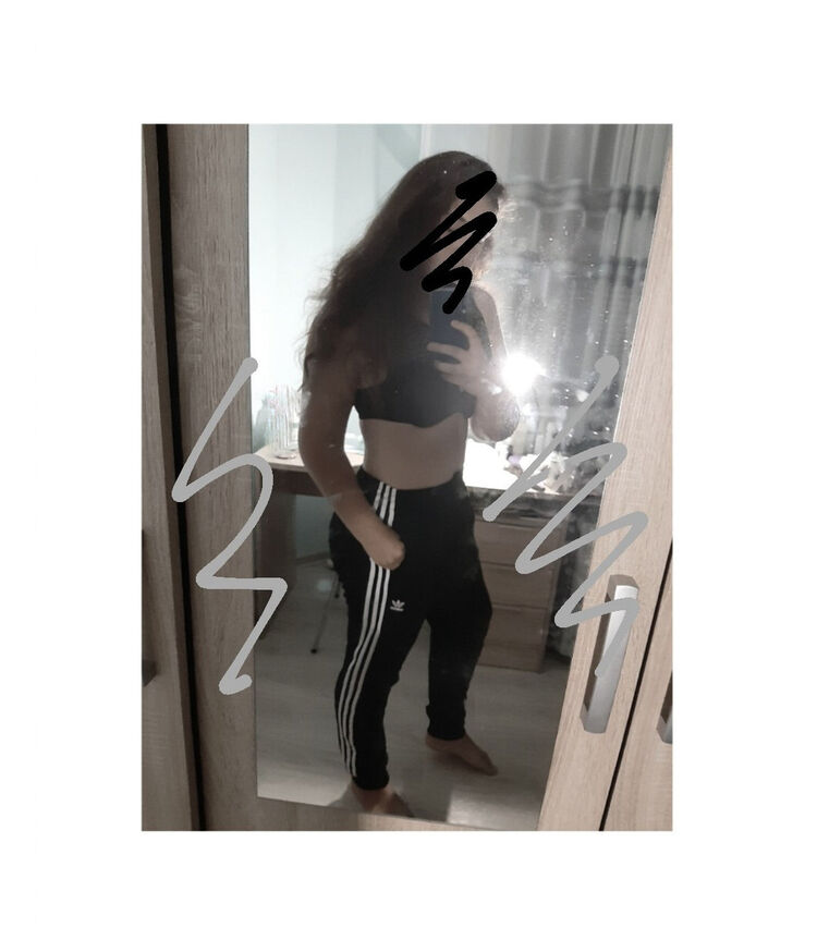 ���������� ��������������, ���� ������� �����, 25 ���, ������������ ��� ������, ����� � ���������, c�������� ���������