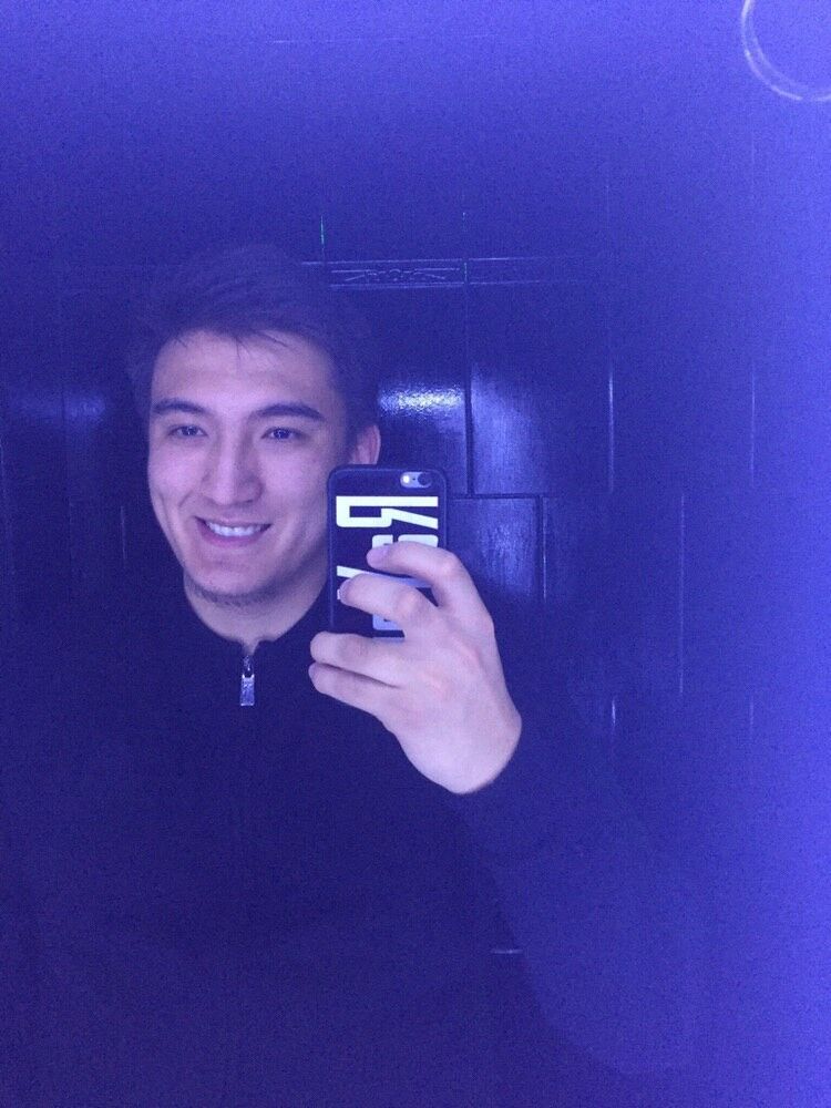 ���� 16894228 ������� �����, 31 ���, ���� ���������� � ��������