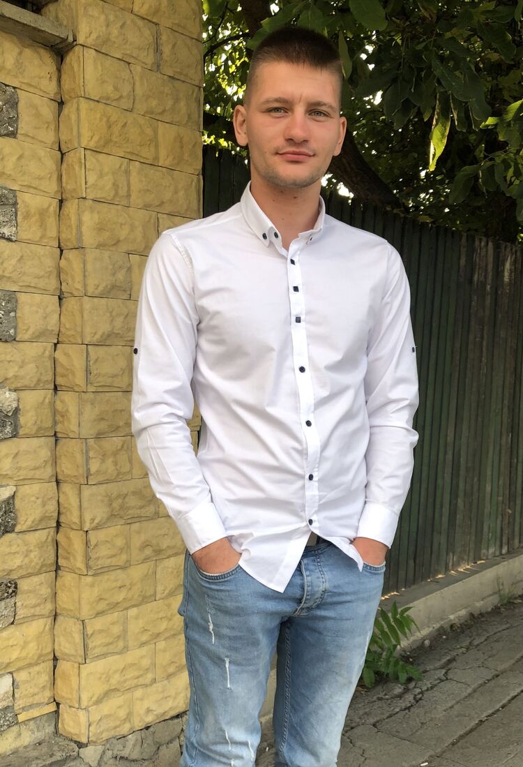 ���������� �������, ���� ������� Roma, 32 ����, ������������ ��� ������, ����� � ���������