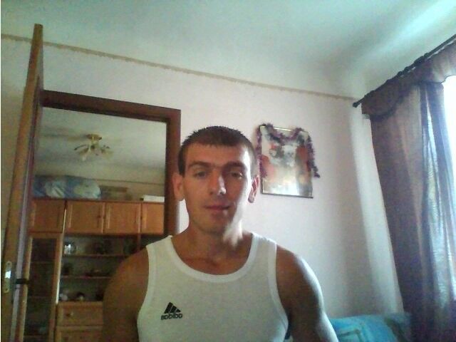 ���� 9570438 ������� ���������, 41 ���, ���� ���������� � ���������