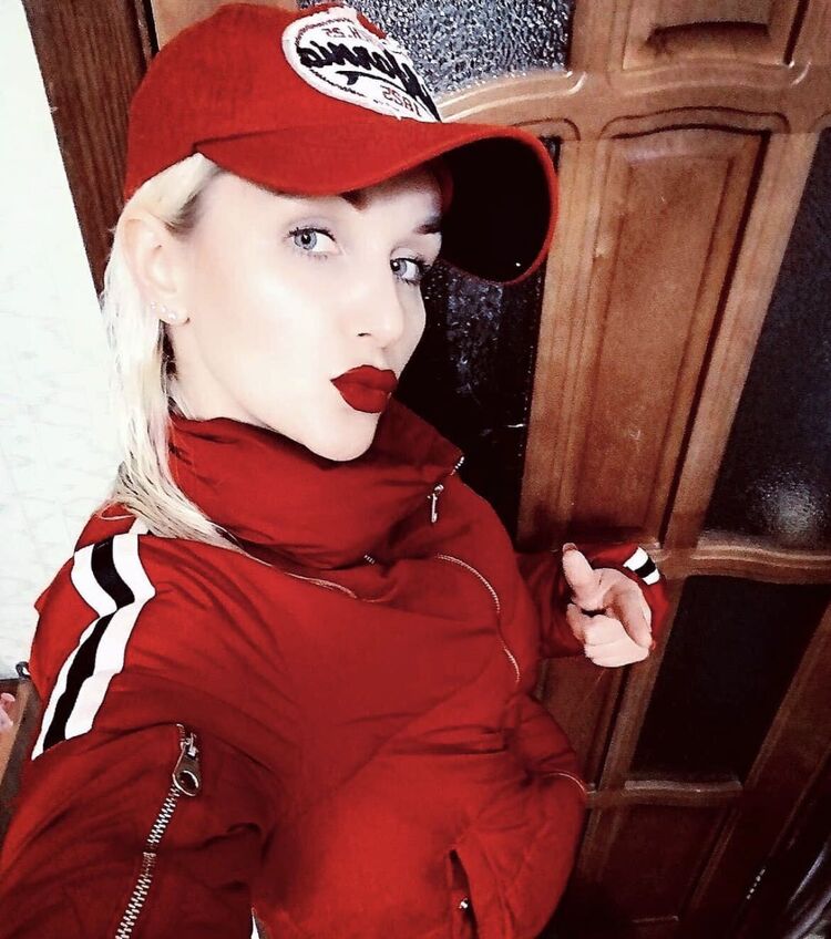 ���� 55666848 ������� ���, 41 ���, ���� ���������� � ������