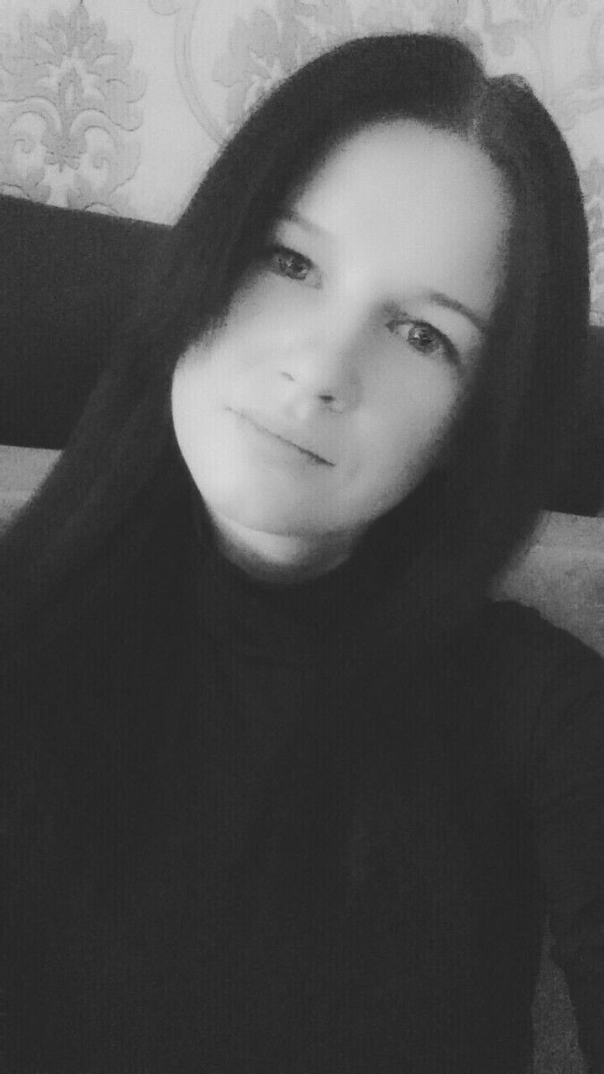 ���������� ������, ���� ������� �����, 29 ���, ������������ ��� ������, ����� � ���������, c�������� ���������