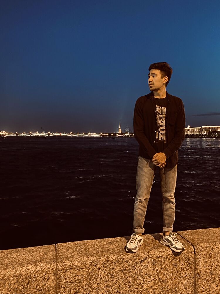 ���� 51830518 ������� ������, 28 ���, ���� ���������� � �����-����������