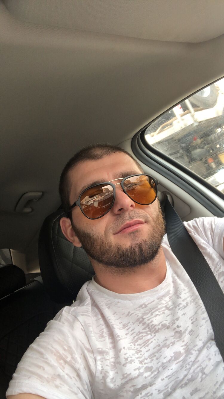 ���� 34682248 ������� �����, 31 ���, ���� ���������� � ������