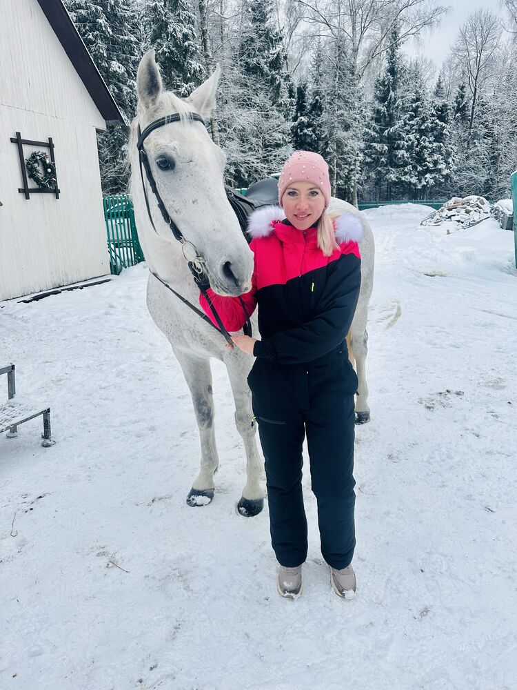 ���������� ������, ���� ������� ��������, 43 ����, ������������ ��� ����� � ���������, c�������� ���������