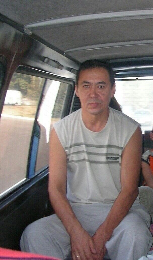 ���� 8244248 ������� ������, 62 ����, ���� ���������� � ������