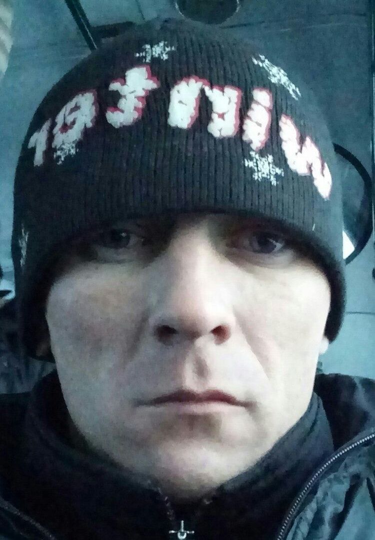  -,   , 43 ,   ,   , c 