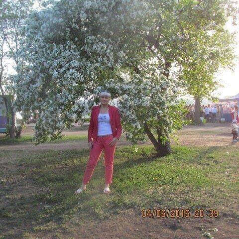 ���� 20699278 ������� �����, 45 ���, ���� ���������� � ��������