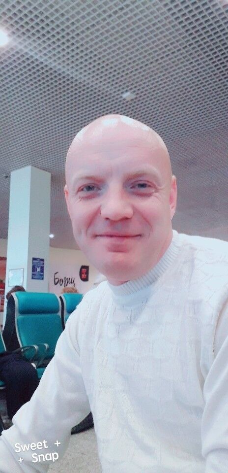  ,   , 46 ,   