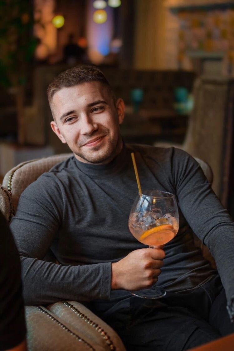 ���� 33575438 ������� �����, 32 ����, ���� ���������� � ������