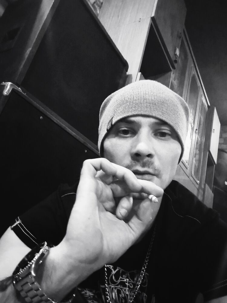 ���������� �����-���������, ���� ������� ���, 40 ���, ������������ ��� ������, ����� � ���������, c�������� ���������