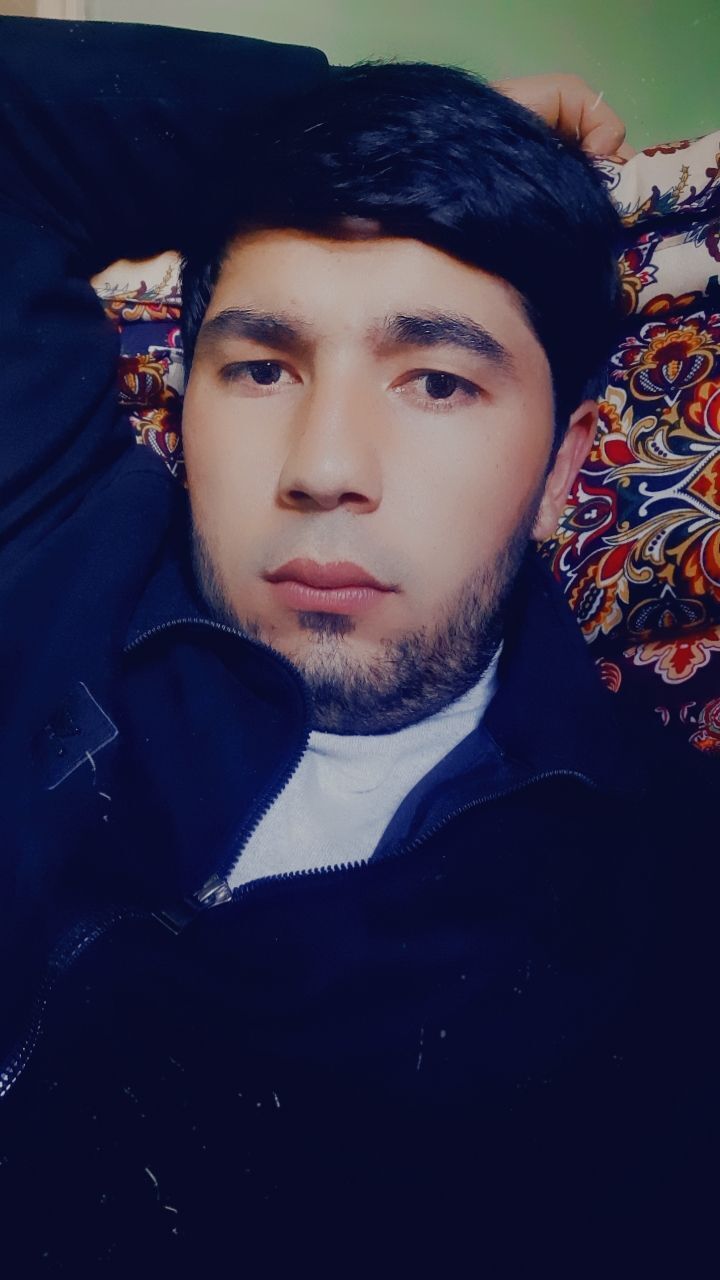 ���������� �����, ���� ������� ����, 27 ���, ������������ ��� ������, ����� � ���������