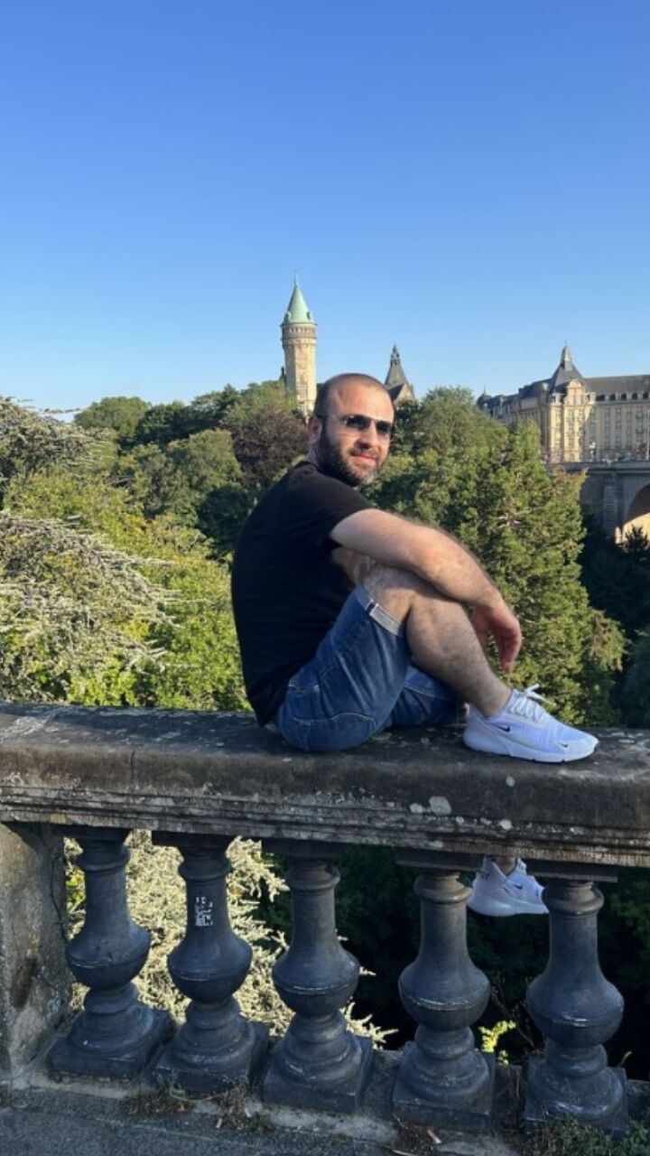 ���������� ������, ���� ������� ����, 39 ���, ������������ ��� ������, ����� � ���������