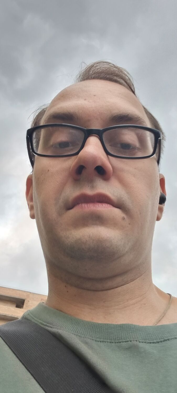  53016498  , 33 ,    