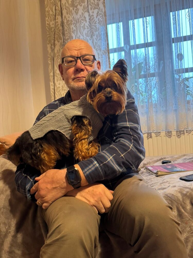 ���� 51873418 ������� �������, 65 ���, ���� ���������� � ����������