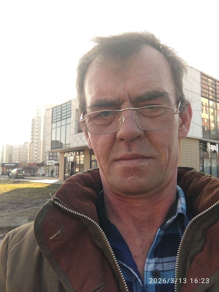 ���� 56048808 ������� Azm, 49 ���, ���� ���������� � ������������