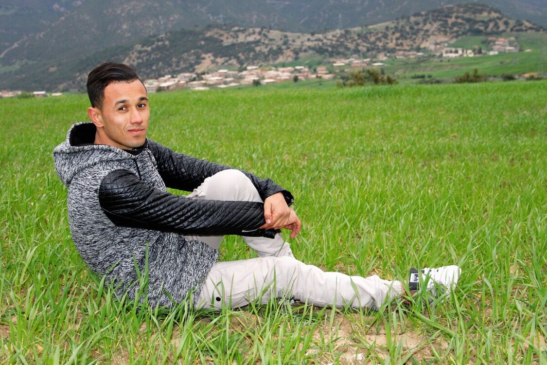  ,   Karim, 28 ,   ,   , c 
