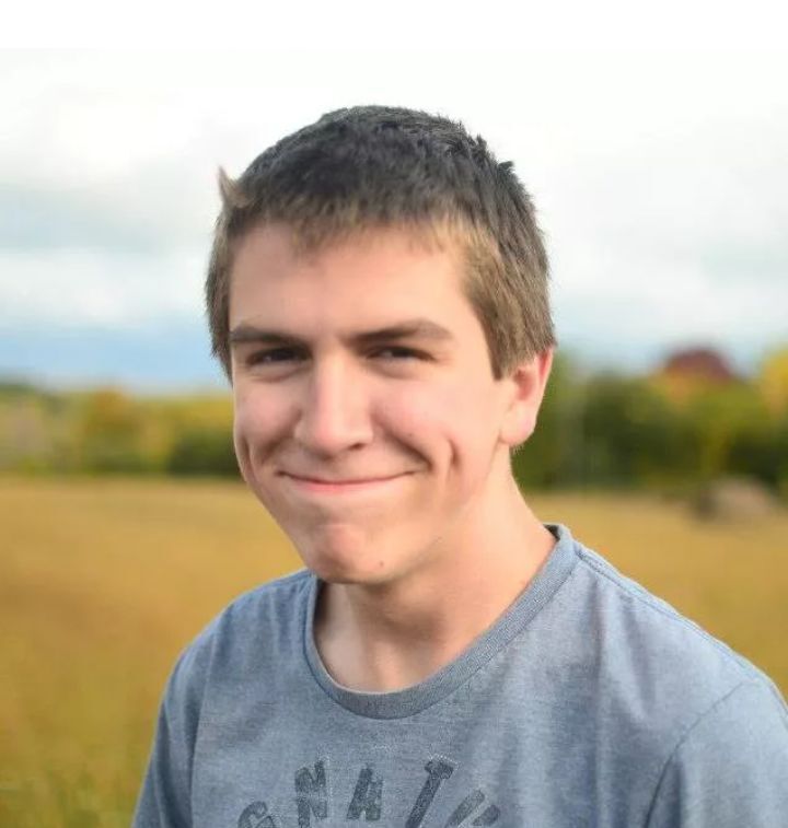 ���� 52454038 ����� Loloaskol, 25 ���, ���� ���������� � ������