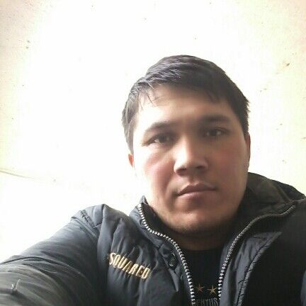   ,   , 38 ,     , c 