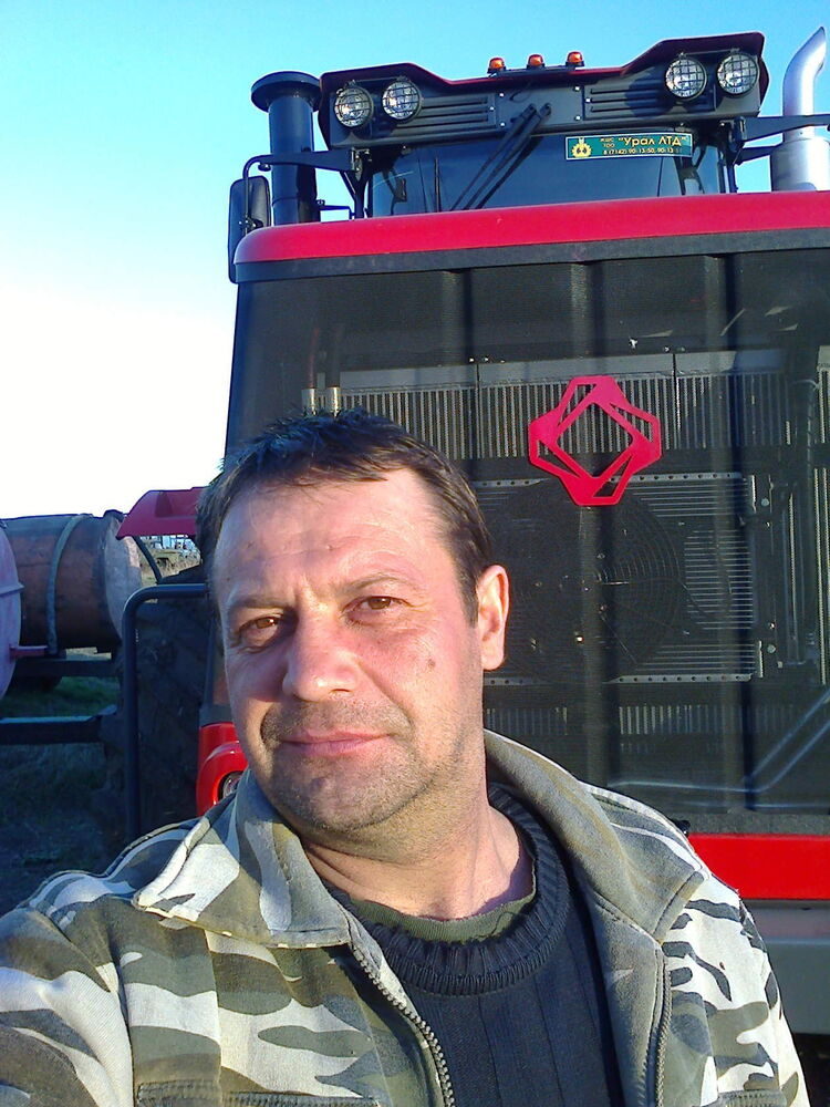  25270378  , 48 ,    