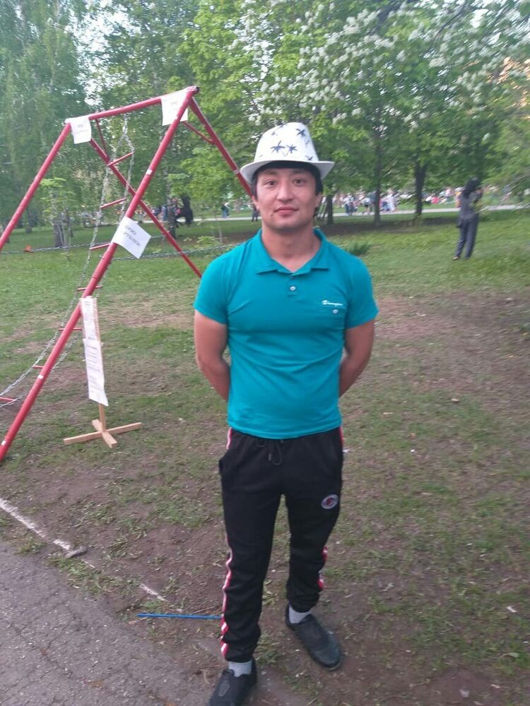 ���� 17510948 ������� Shox, 28 ���, ���� ���������� � ��������