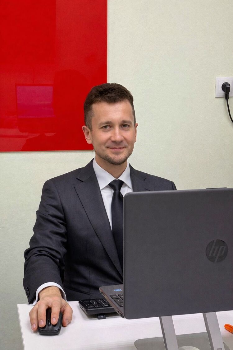 ���� 55526958 ������� ����, 36 ���, ���� ���������� � �����