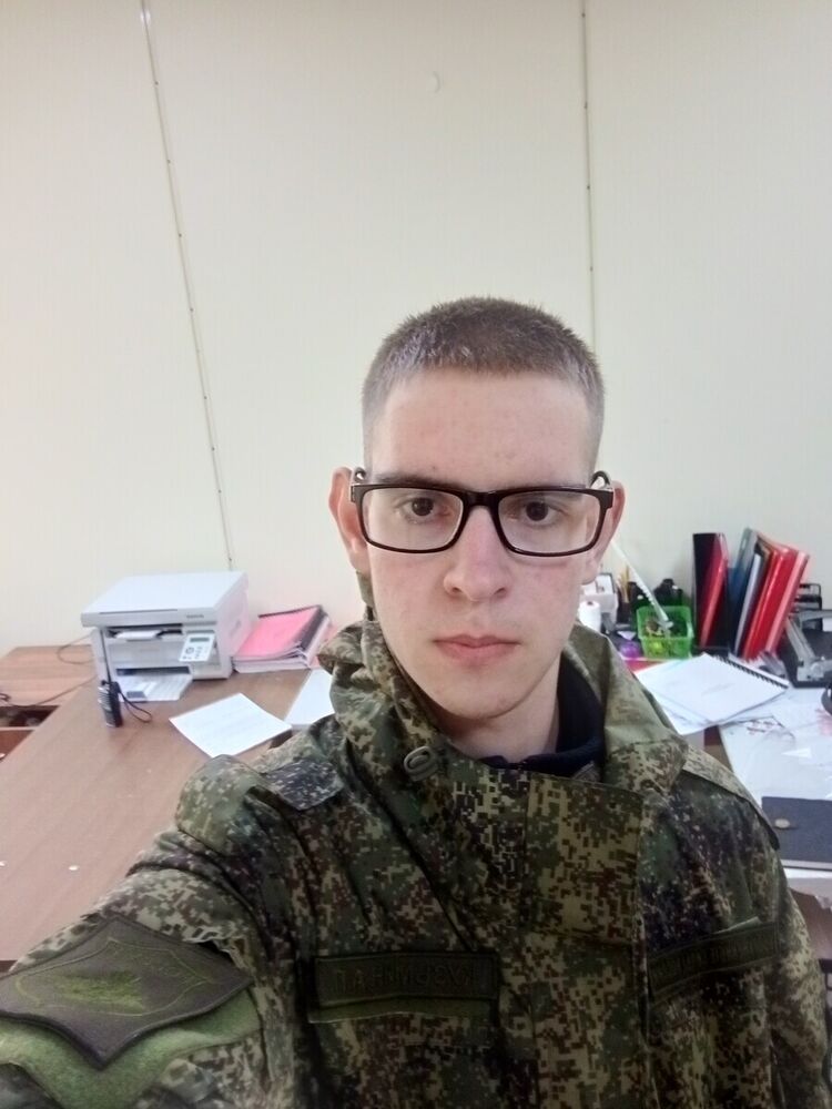  ,   , 19 ,   ,   , c , 