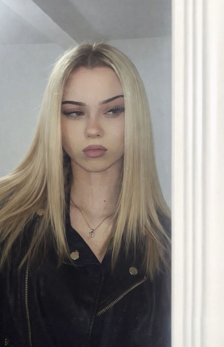 ���������� ������, ���� ������� ��������, 18 ���, ������������ 