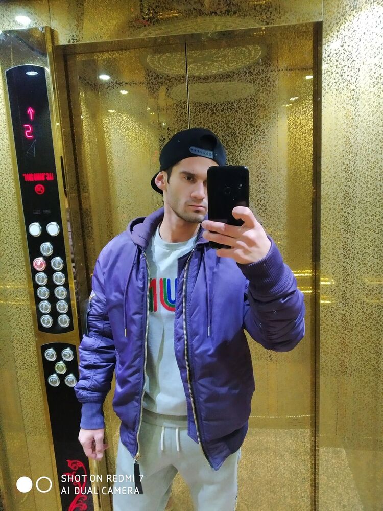 ���������� ������, ���� ������� ����, 30 ���, ������������ ��� ������, ����� � ���������, c�������� ���������, ���������