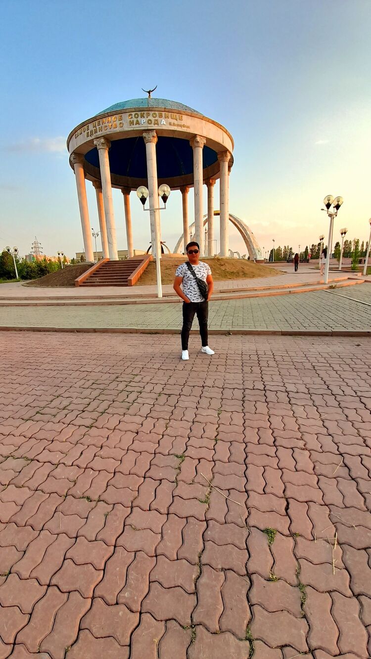  ,   DuisenGALI, 32 ,   ,   , c 