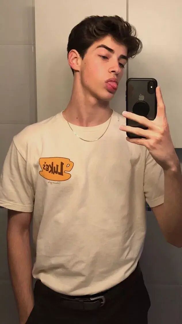 ���� 56179218 ����� ������, 25 ���, ���� ���������� � ���������