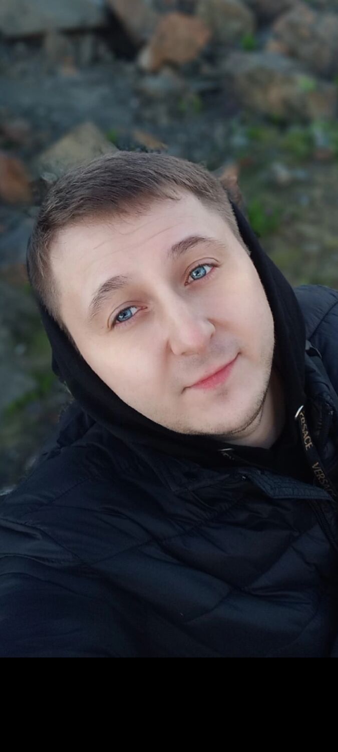 ���������� ��������, ���� ������� ���������, 37 ���, ������������ ��� ����� � ���������, c�������� ���������, ���������