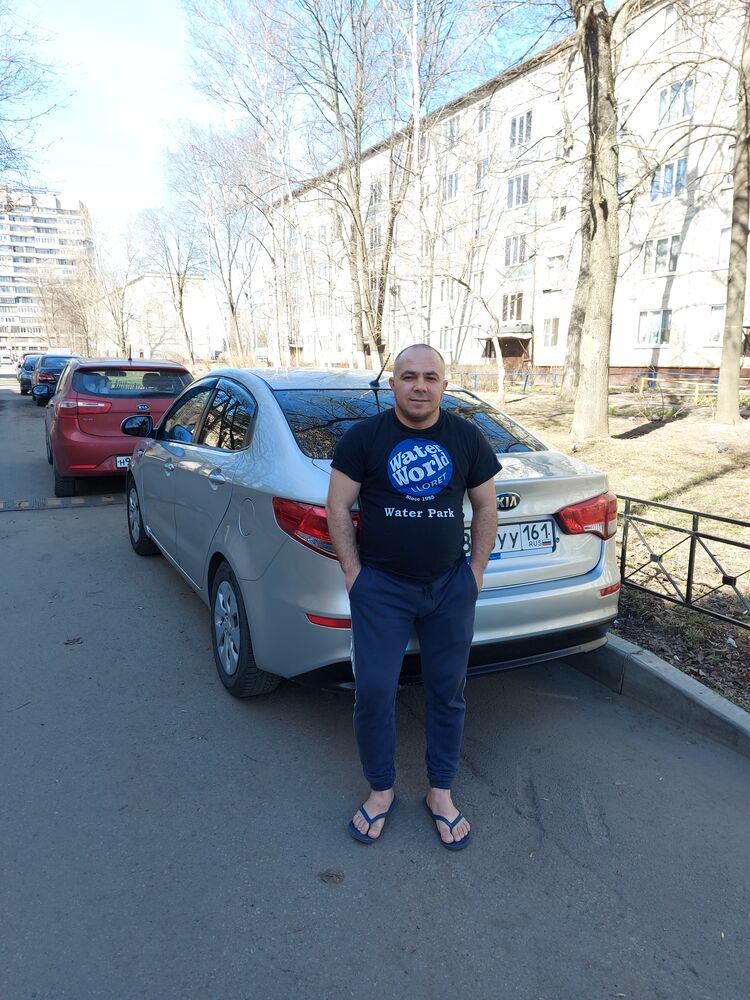 ���� 26638378 ������� ������ �����, 43 ����, ���� ���������� � �����-����������