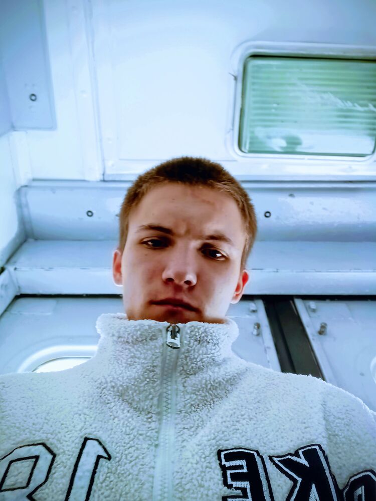 ���� 56253838 ����� ����, 18 ���, ���� ���������� � ������