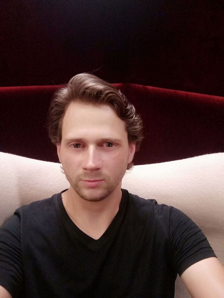 ���� 23510138 ������� Niklaj, 35 ���, ���� ���������� � �����