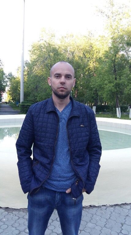 ���� 8314648 ������� ������� 36, 45 ���, ���� ���������� � ��������������