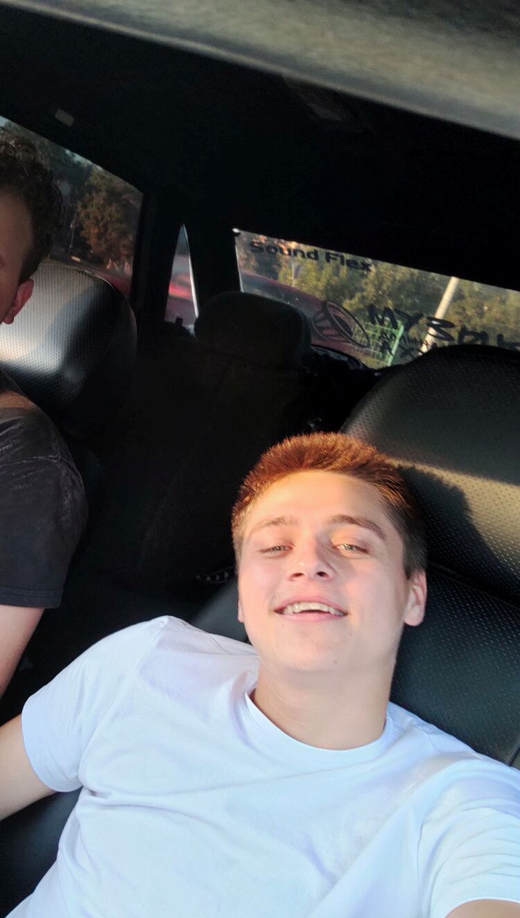 ���������� �����, ���� ����� ���������, 23 ����, ������������ ��� ������, ����� � ���������