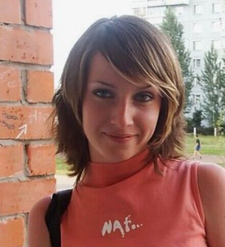 ���� 56380418 ������� ����, 28 ���, ���� ���������� � ������