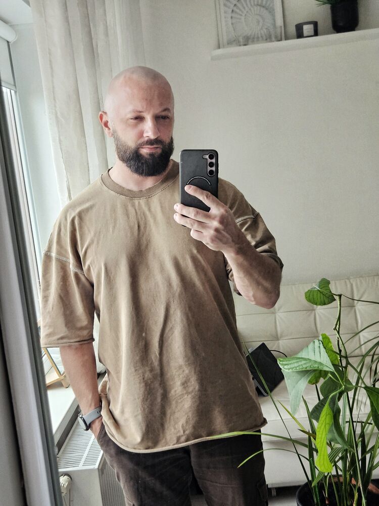  54507909  , 42 ,    -