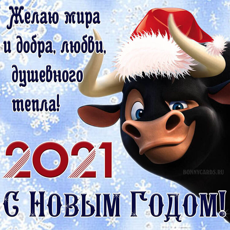  22127578  , 35 ,    