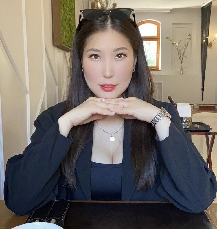 ���� 26012348 ������� ����, 32 ����, ���� ���������� � ������