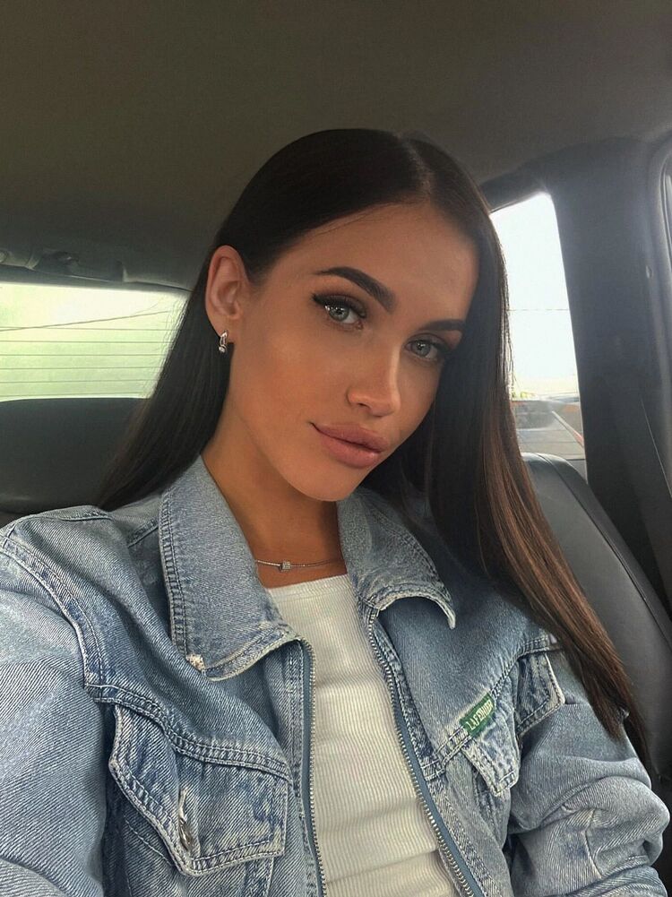 ���� 30632428 ������� �����, 25 ���, ���� ���������� � ������