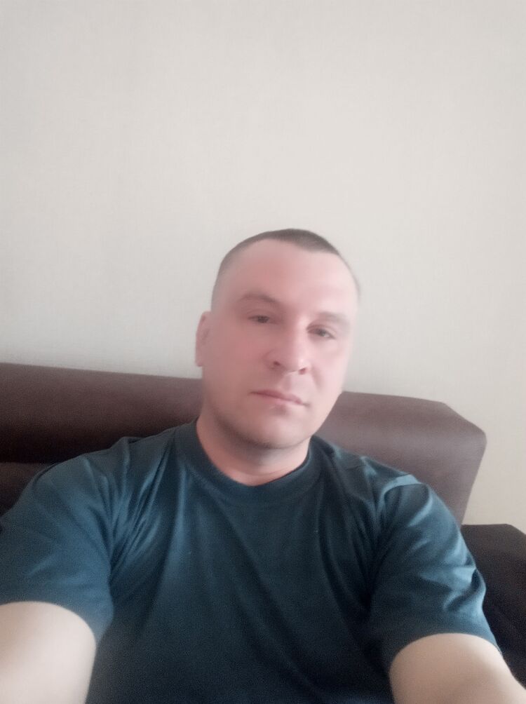 ���� 25916128 ������� ������, 47 ���, ���� ���������� � �������������