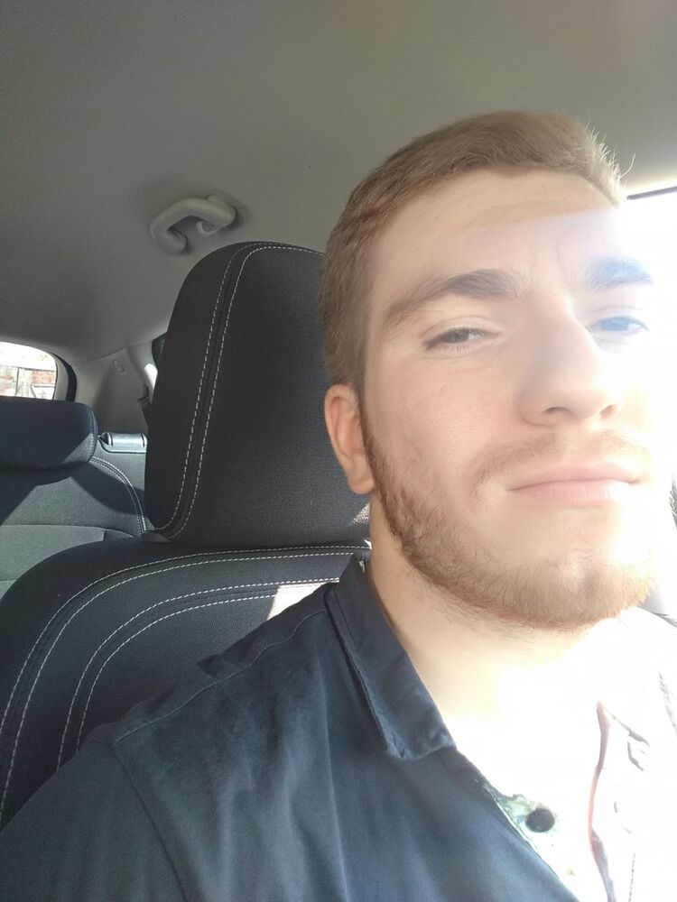 ���� 17706998 ������� Muchachos, 33 ����, ���� ���������� � �����-����������